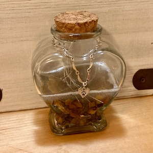 Clare added a photo of their purchase