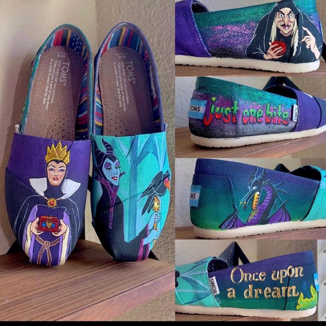 Drawings by BOBA by DrawingsByBOBA on Etsy