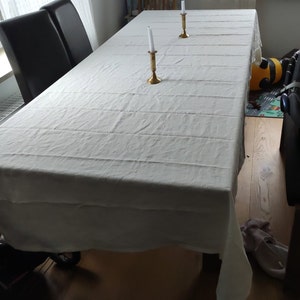 Jana added a photo of their purchase