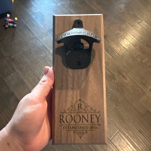 Amber Rooney added a photo of their purchase