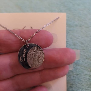 J added a photo of their purchase