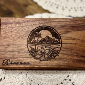Mackenzie added a photo of their purchase