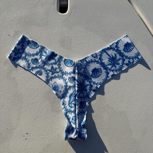 TEDDIE heeft een foto van zijn/haar aankoop toegevoegd