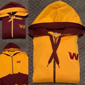 Sophia added a photo of their purchase