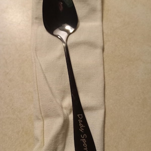 Sherry added a photo of their purchase