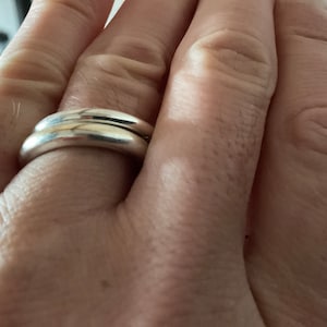 Chris added a photo of their purchase