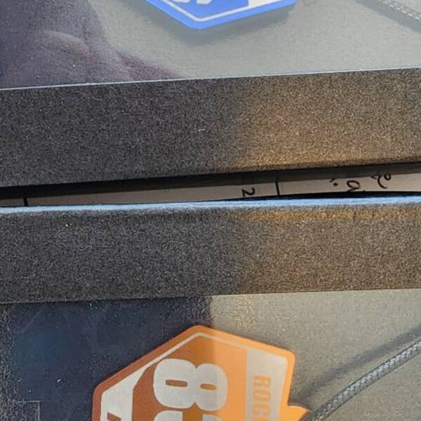 Motocross Racing Digital Repeating SVG Vector Pattern Motorcycles ...