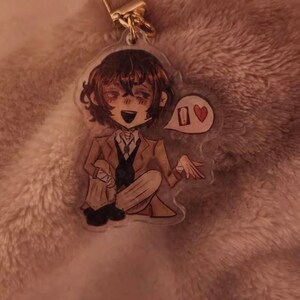 Maria added a photo of their purchase