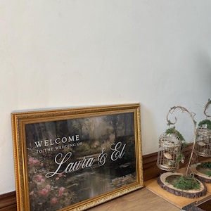 El added a photo of their purchase