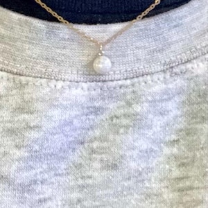 Susan added a photo of their purchase