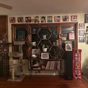 charlotte added a photo of their purchase