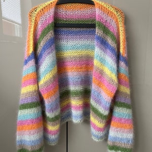 Jasmin added a photo of their purchase
