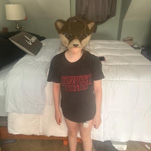Cherise added a photo of their purchase
