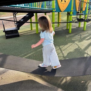 Alya hat ein Foto des gekauften Artikels hinzugefügt