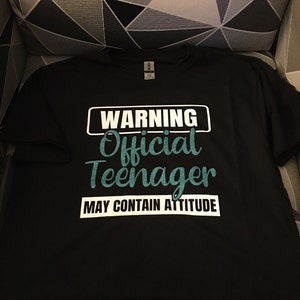 Comprador Etsy adicionaram uma foto da sua compra