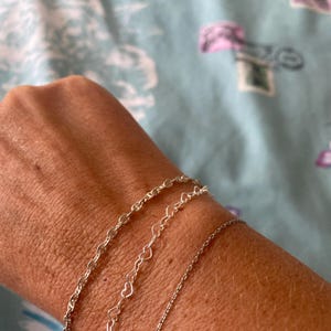 Lisa added a photo of their purchase