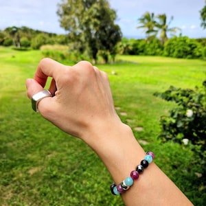 scientific added a photo of their purchase