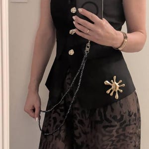 Yuliya ha añadido una foto de su compra
