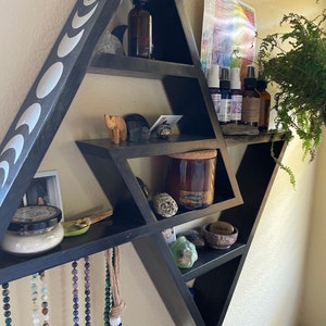 Jennifer added a photo of their purchase