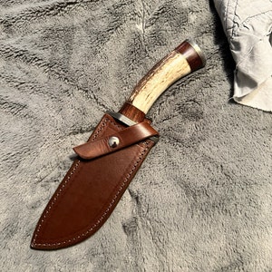 Justin added a photo of their purchase