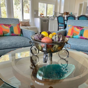 Egyptian Art Deco Commercial Grade Wallpaper Yellow Scarabs - Etsy