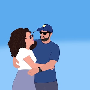 Valentina ha añadido una foto de su compra