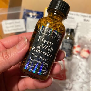 Erica added a photo of their purchase