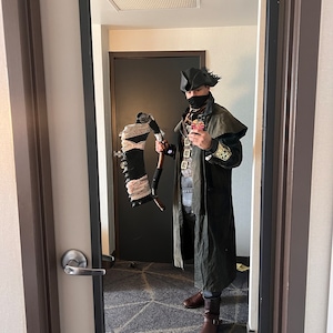 Petey added a photo of their purchase