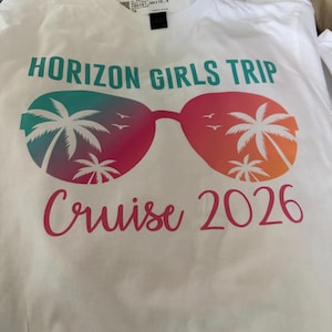 Deanna added a photo of their purchase