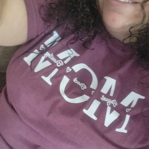Nikki ha añadido una foto de su compra