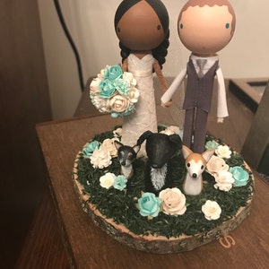 Victoria added a photo of their purchase