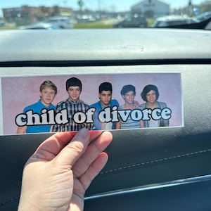 Lilyanna added a photo of their purchase