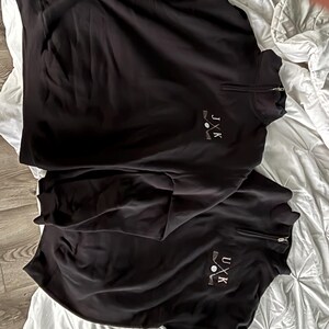 Yunhea a ajouté une photo de son achat