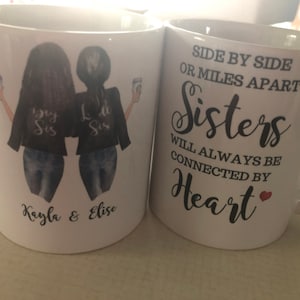 Kayla added a photo of their purchase
