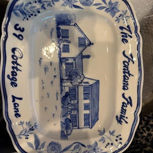 Victoria added a photo of their purchase