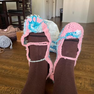 andrea added a photo of their purchase