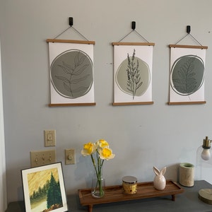 Etsy-Käufer:in hat ein Foto des gekauften Artikels hinzugefügt