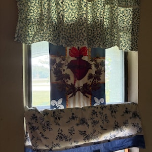 Ann added a photo of their purchase