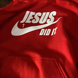 Casey added a photo of their purchase