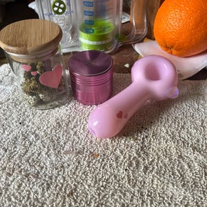 Dziwonm added a photo of their purchase
