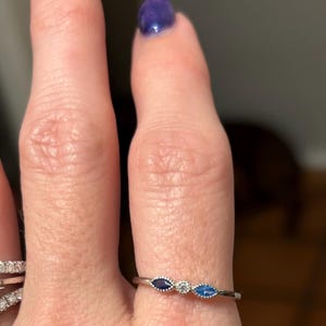 Alexes a ajouté une photo de son achat