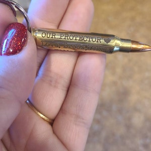 Brook added a photo of their purchase
