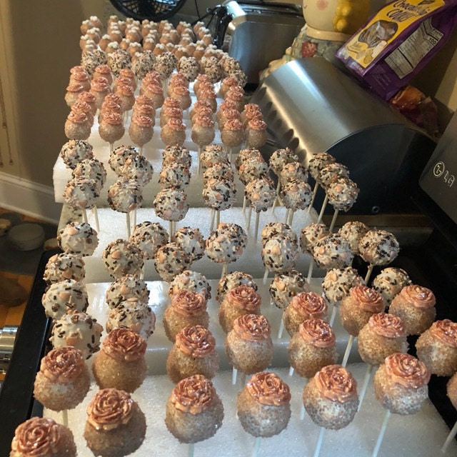 Edible SprinklesWhite Wedding Sprinkles Always and Forever Etsy