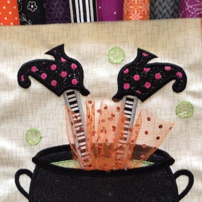 carmella glitter sole diamante detail lace up heel in silver holographic faux leather