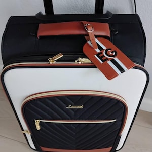 Jasmine added a photo of their purchase