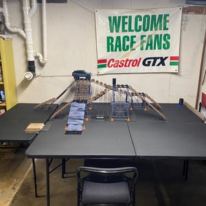 Kerry added a photo of their purchase