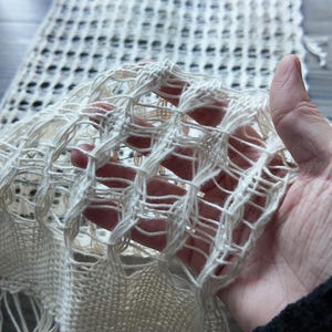 Wondersinmycloset added a photo of their purchase