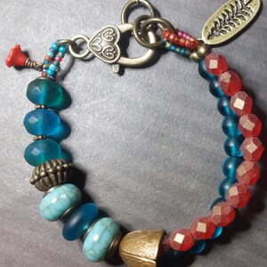 Rebekah added a photo of their purchase