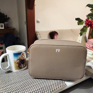 Alexandre added a photo of their purchase