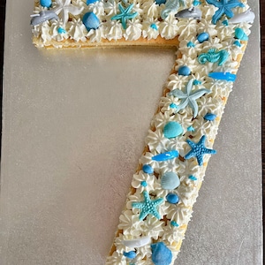 Andrea added a photo of their purchase